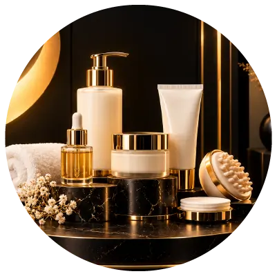 collection-img
