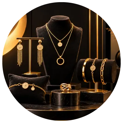 collection-img